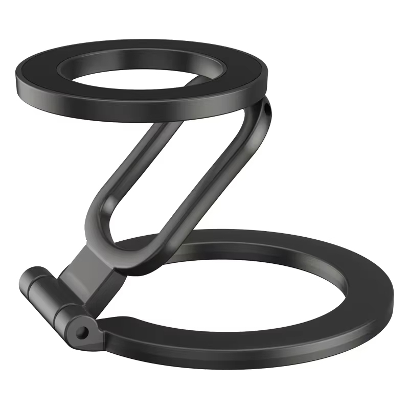 Mobile Tech Accessories - Für Magsafe Telefon Magnetische Finger Ring