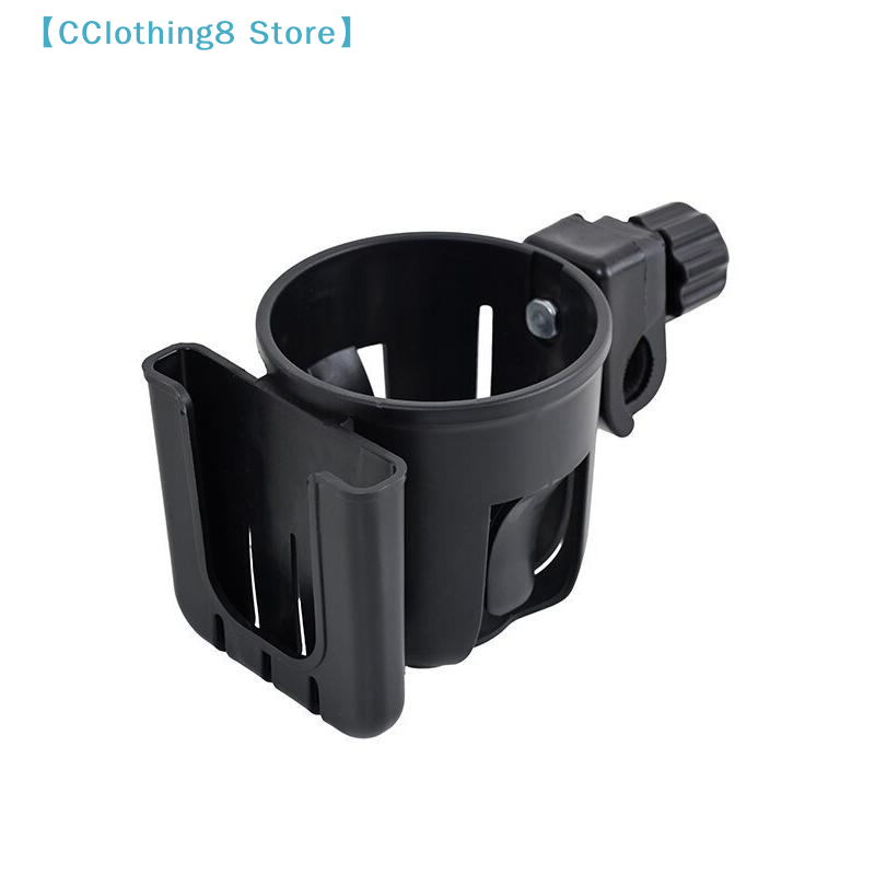 Mobile Tech Accessories - 1 Stück Fahrradzubehör 2-in-1 Fahrrad-Universal-Handyhalter &