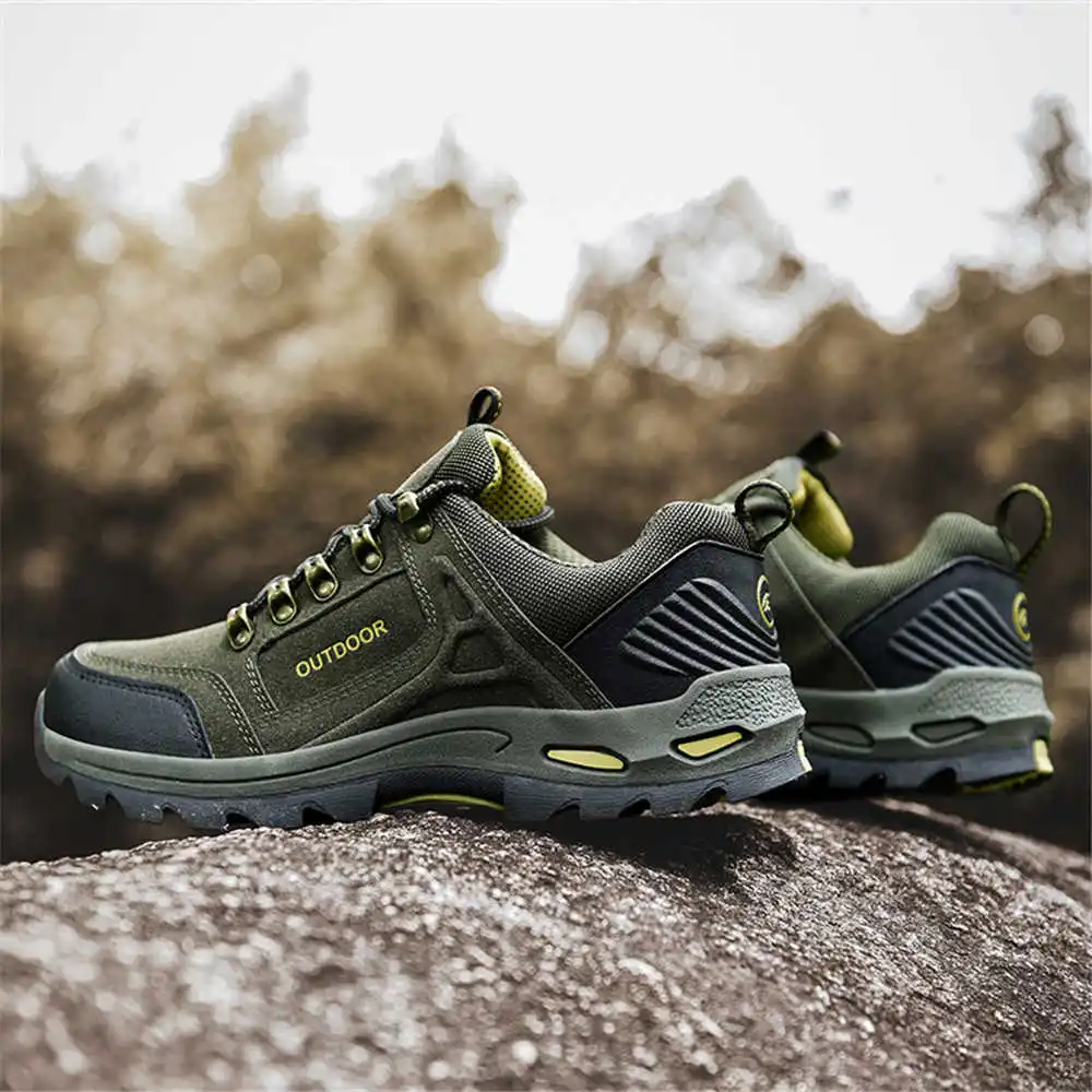 Tech Accessories Board - Rutschfeste Schnürung zum Wandern, Tennis für