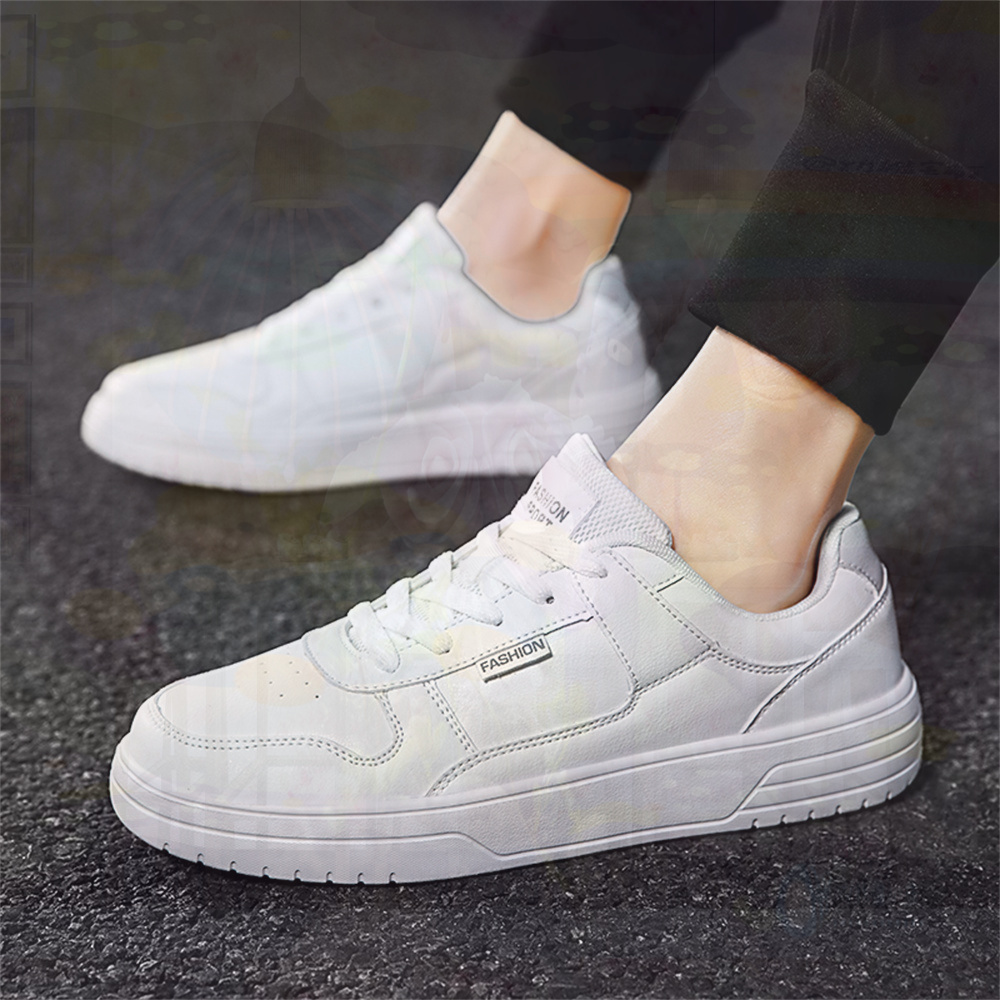 Useful Tech Accessories Gifts For Husband - Mit Krawatten PU-Lederschuhe 41 Tennis Größe