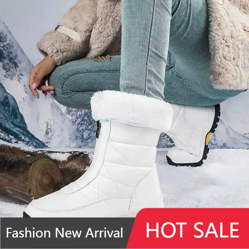 Tech Accessories Board - Damenstiefel-Sneaker Walking Silver Damenstiefel Damenschuhe Größe