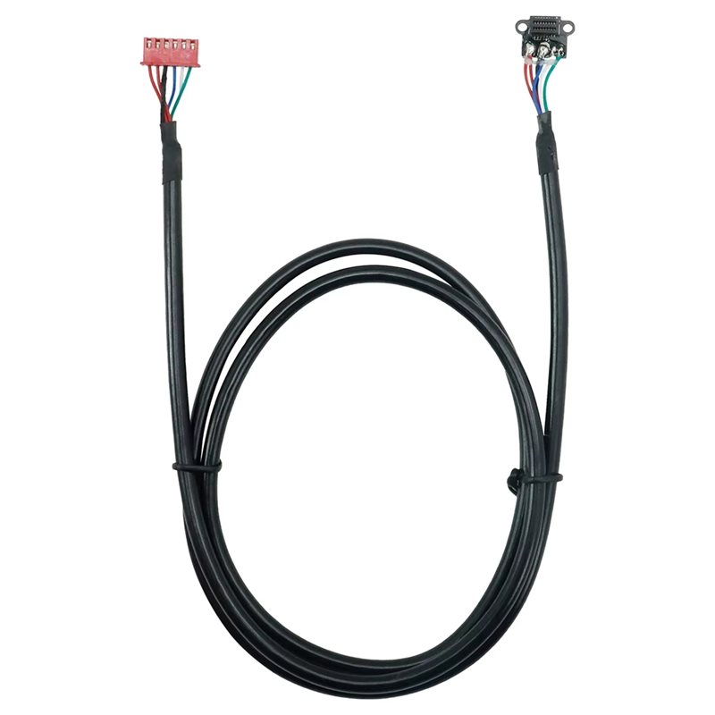 Tech Accessories Board - Preissenkung! Für QIDI Tech Q1 Pro