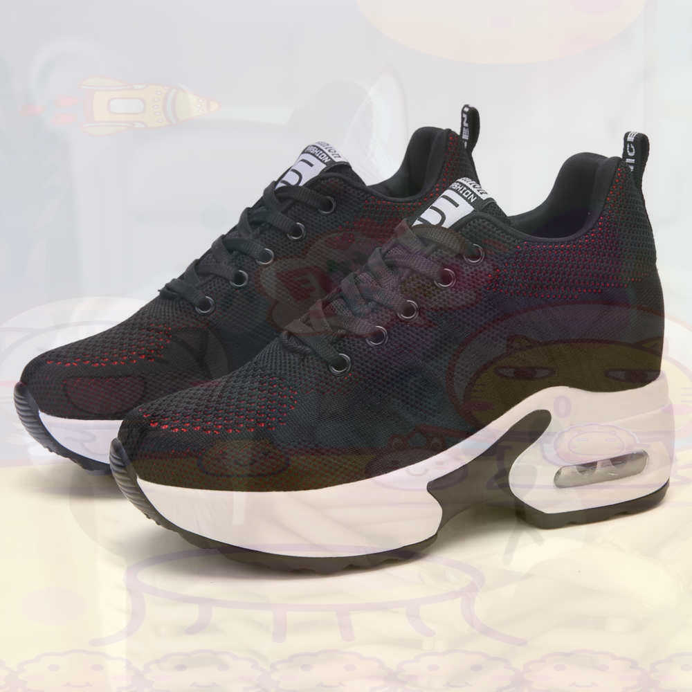 Tech Accessories Board - Rote Größe 36, Schuhe für Damen,