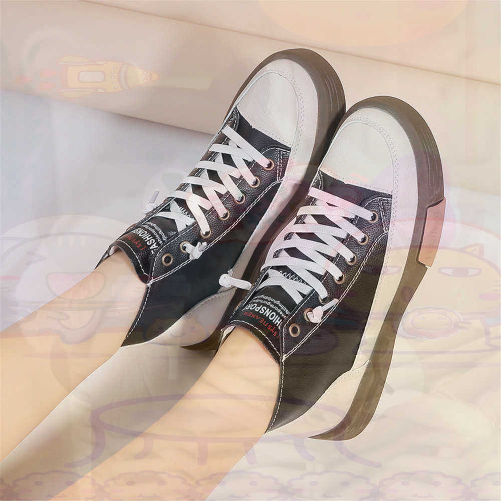 Tech Accessories Board - High Top Hi Cut bietet Skateboarding