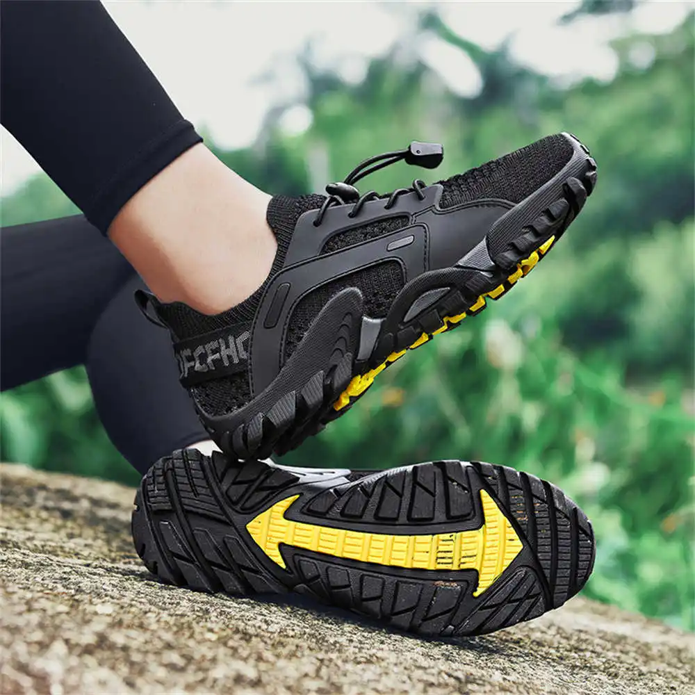 Tech Accessories Board - 40-44 Größe 46 Sommer Wanderschuhe Männer
