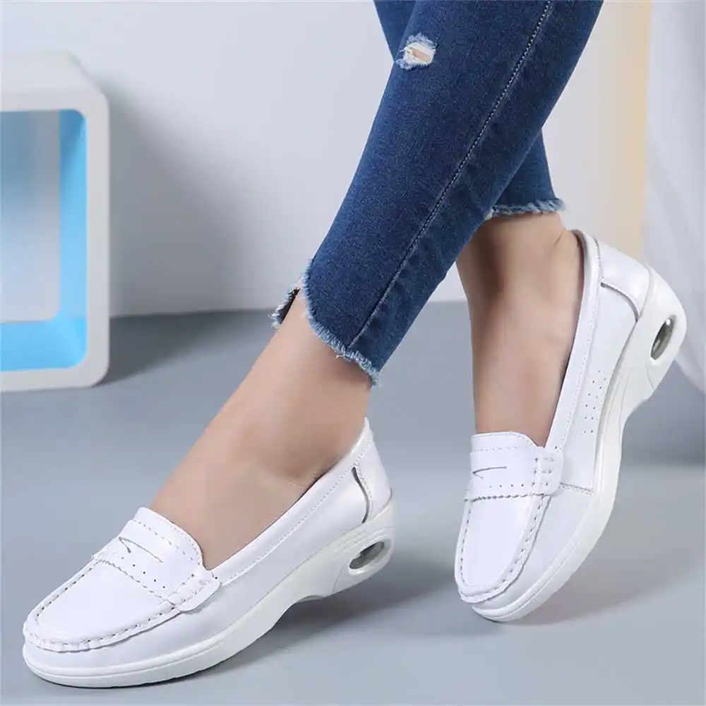 Dicke Sohle, Slip-on-weiße Tur – Useful Tech Accessories Gifts For Husband Bewertung und Preis