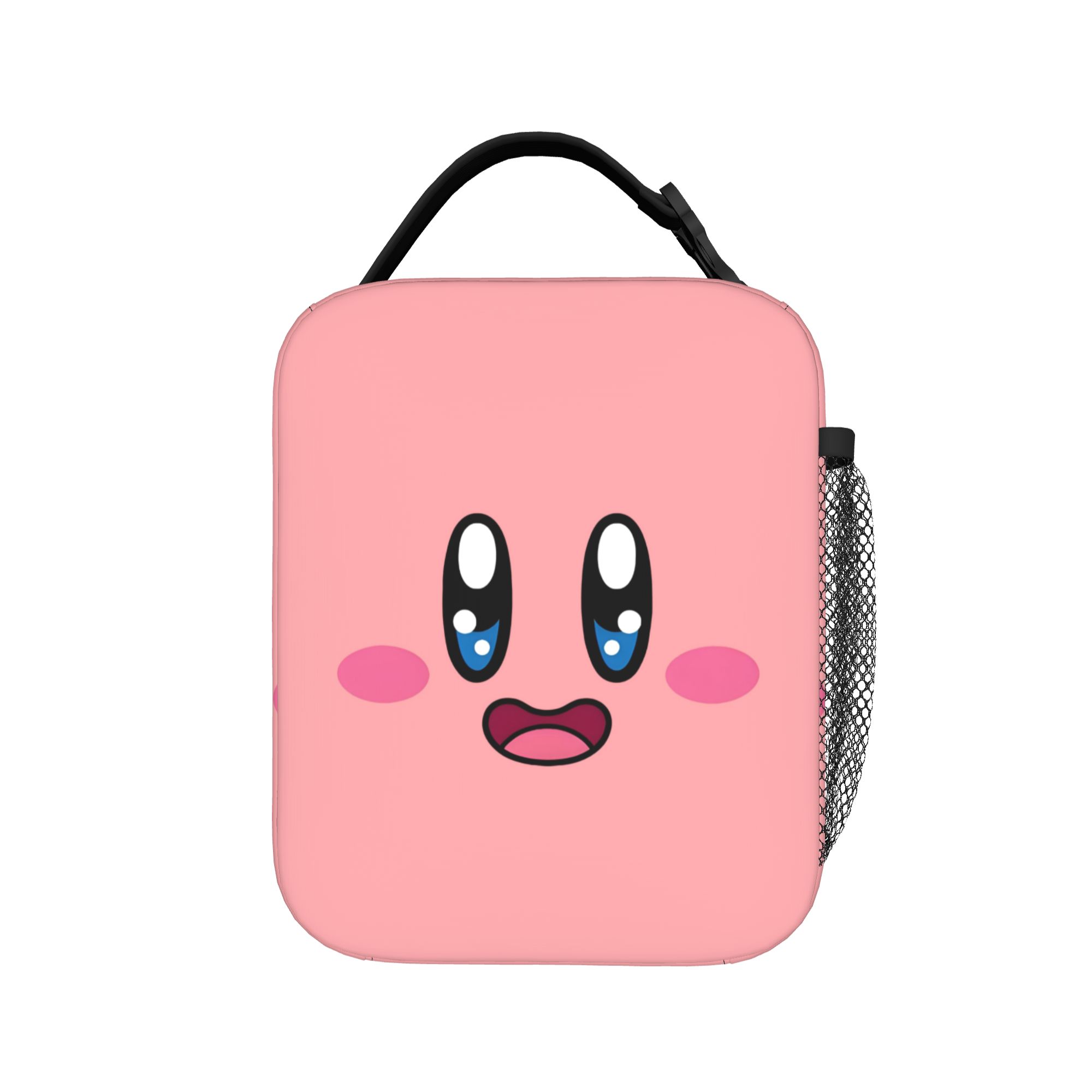 Benutzerdefinierte K-Kirbys wi – Tech Accessories Organizer Bewertung und Preis