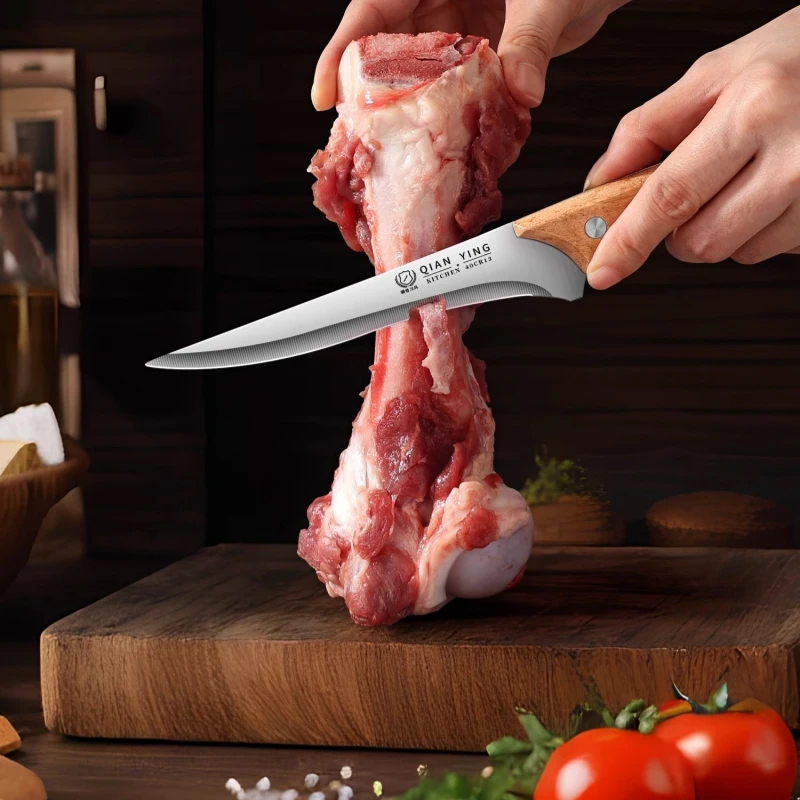Hochwertige Edelstahl-Küchenme – High Tech Kitchen Accessories Bewertung und Preis