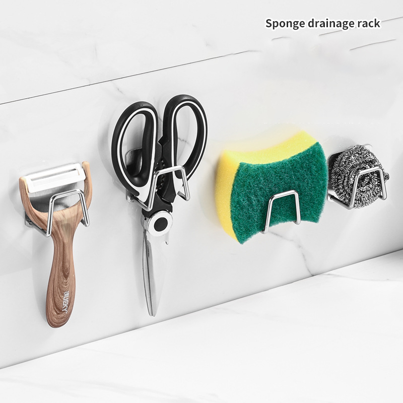 Küche Edelstahl Waschbecken Sc – Tech Accessories Organizer Bewertung und Preis