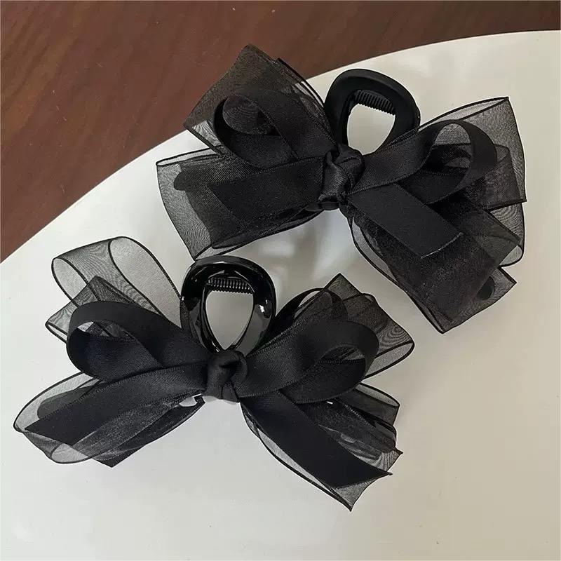 Hochwertige schwarze transpare – Hi Tech Accessories Bewertung und Preis
