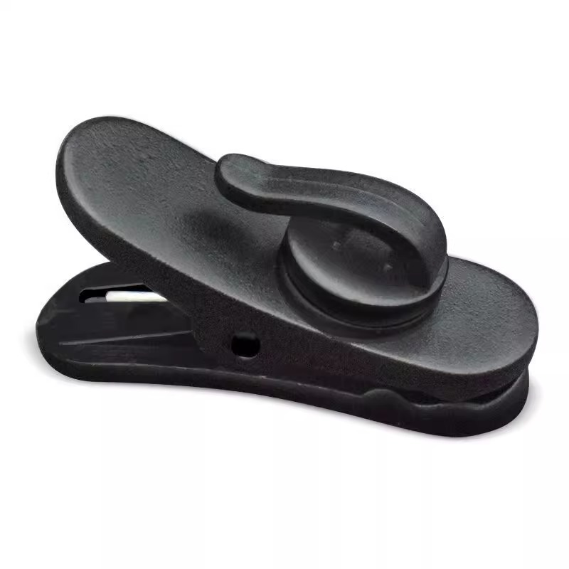 10 Stück rotierende Kopfhörerk – Desk Cable Clip Bewertung und Preis