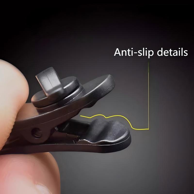 10 Stück rotierende Kopfhörerk – Desk Cable Clip Bewertung und Preis