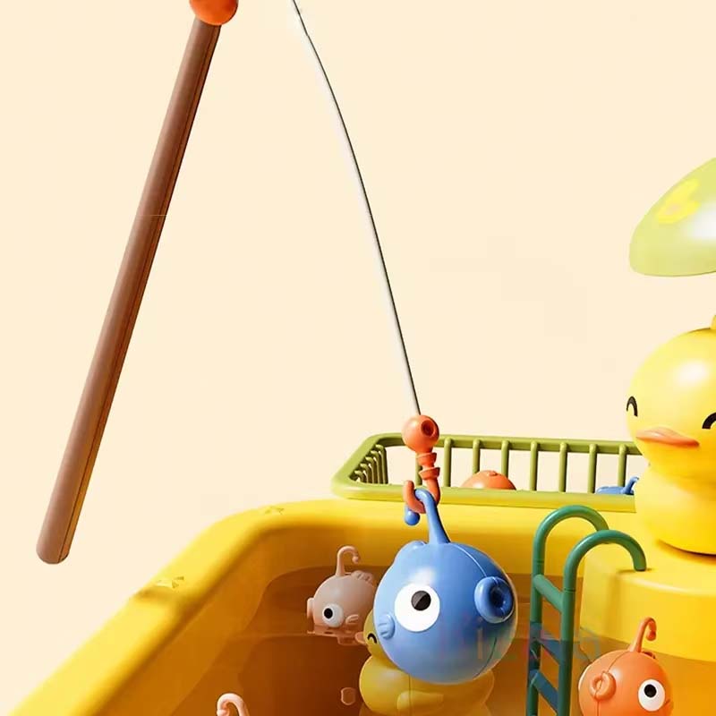 Kinder-Küchenspülbecken-Geschi – High Tech Kitchen Accessories Bewertung und Preis
