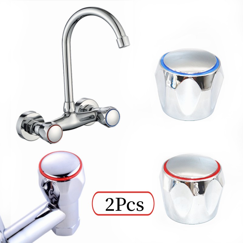 Hochwertige heiße kalte Wasser – High Tech Kitchen Accessories Bewertung und Preis