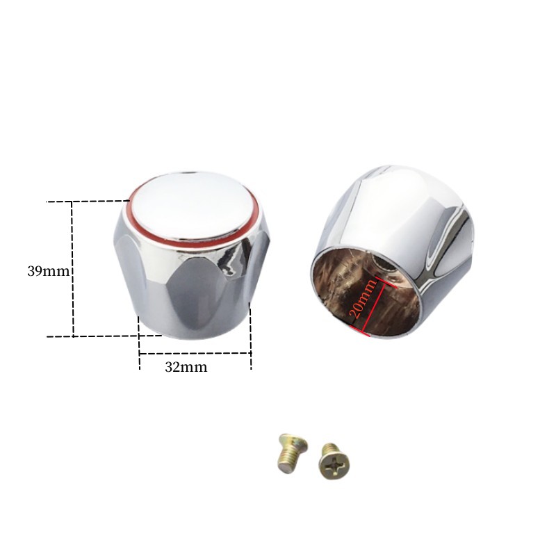 Hochwertige heiße kalte Wasser – High Tech Kitchen Accessories Bewertung und Preis