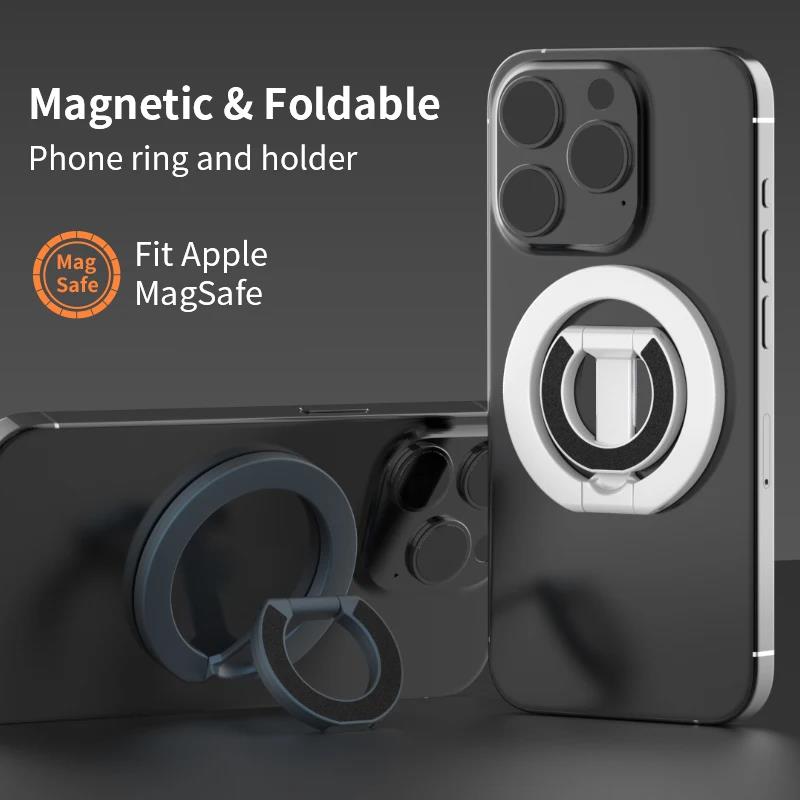 Für Magsafe Telefon Magnetisch – Mobile Tech Accessories Bewertung und Preis