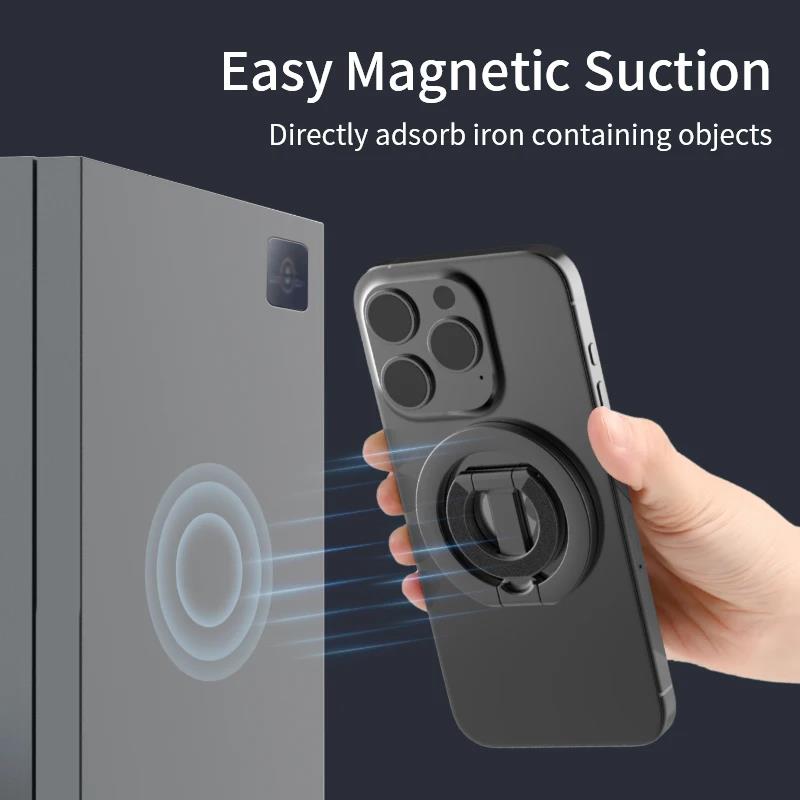 Für Magsafe Telefon Magnetisch – Mobile Tech Accessories Bewertung und Preis