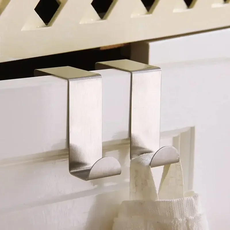 Z-förmiger Badezimmerschrank m – Tech Accessories Organizer Bewertung und Preis