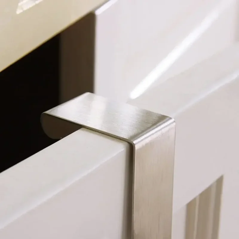 Z-förmiger Badezimmerschrank m – Tech Accessories Organizer Bewertung und Preis