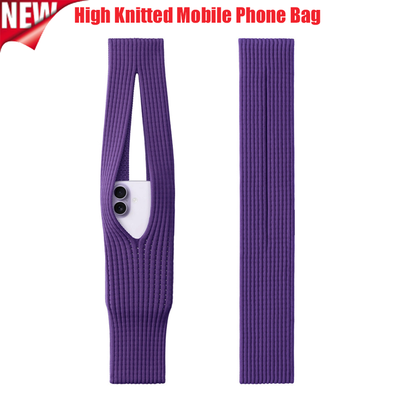 Neue 2026 Handy-Tasche für Dam – Mobile Tech Accessories Bewertung und Preis