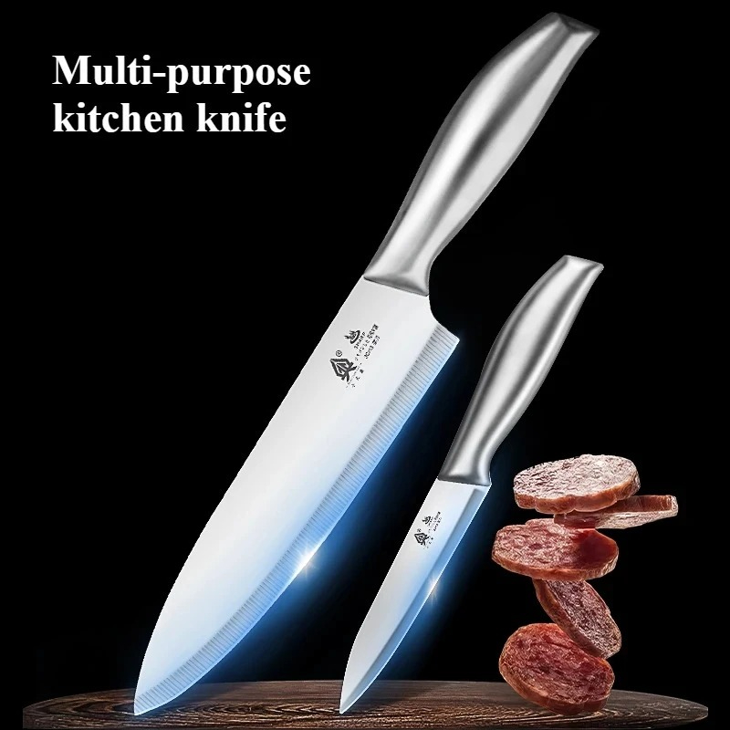 Neues hochwertiges Küchenmesse – High Tech Kitchen Accessories Bewertung und Preis