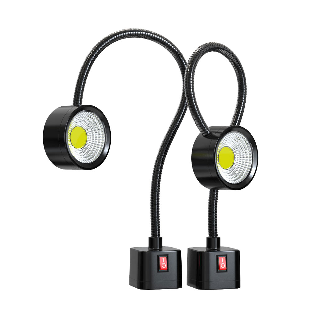 Kostenloser Versand 10W Indust – Tech Acc Bewertung und Preis