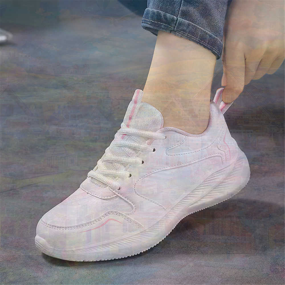 Größe 44, niedrige Retro-Schuh – Useful Tech Accessories Gifts For Husband Bewertung und Preis