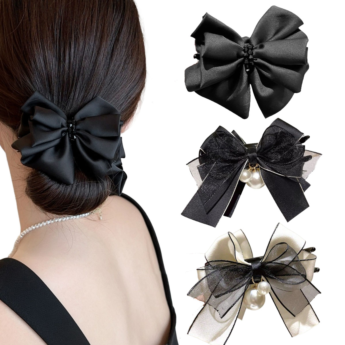 Koreanischer Stil Hochwertige  – Hi Tech Accessories Bewertung und Preis