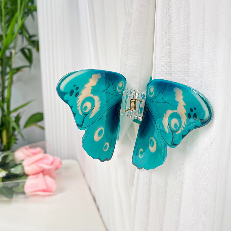 1 stücke Bunte 3D Schmetterlin – Hi Tech Accessories Bewertung und Preis