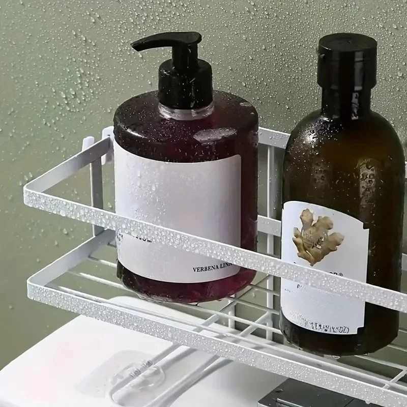 Über-Toiletten-Aufbewahrungsre – Tech Accessories Organizer Bewertung und Preis