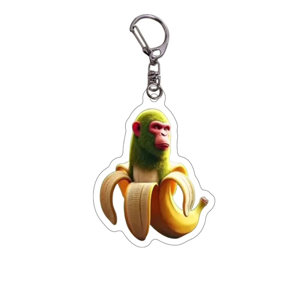 Tralalero Tralala Brainrot Tun – Tech Girl Accessories Bewertung und Preis
