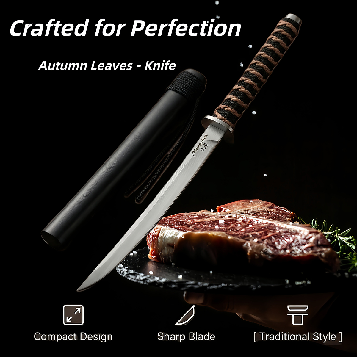 Hochwertiges 1-teiliges Küchen – High Tech Kitchen Accessories Bewertung und Preis