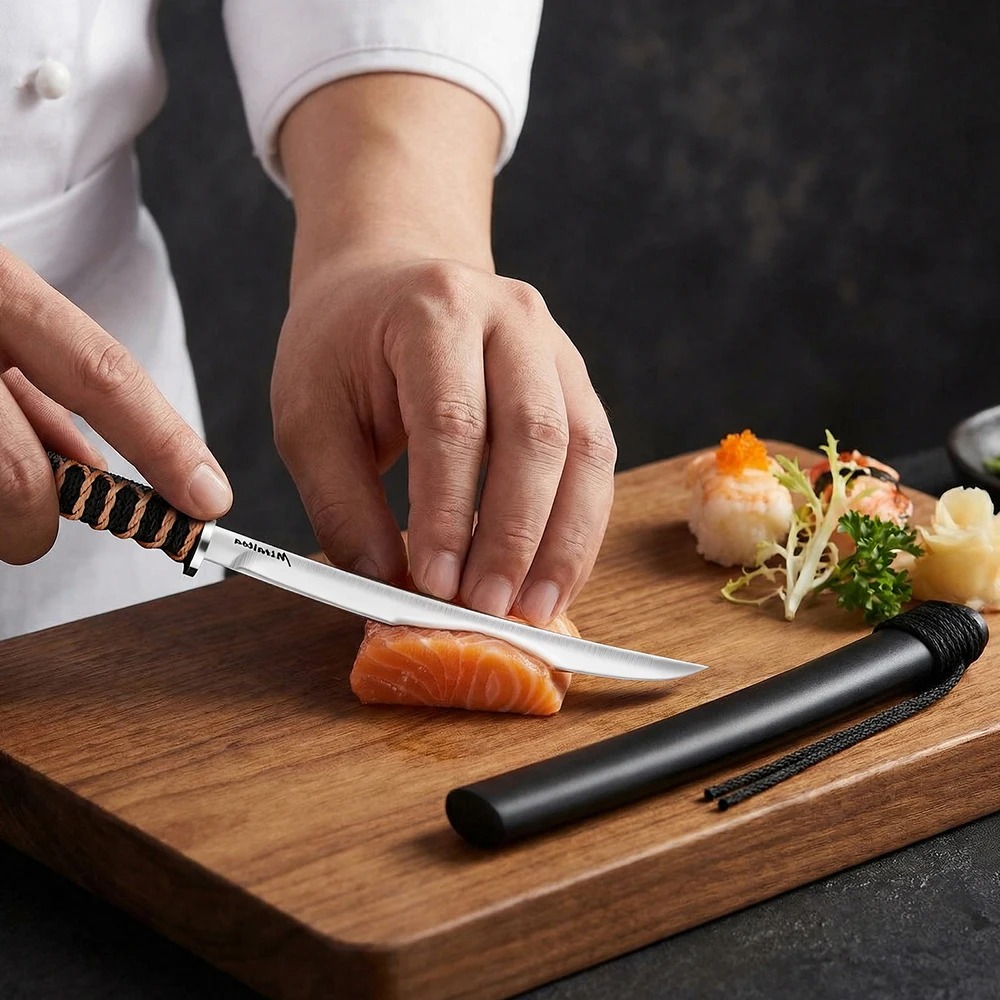 Hochwertiges 1-teiliges Küchen – High Tech Kitchen Accessories Bewertung und Preis