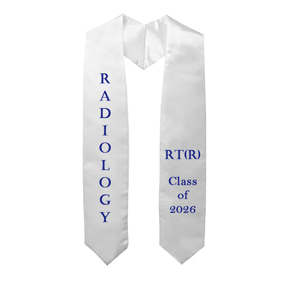 Abschlussstola für Radiologie/ – Xray Tech Accessories Bewertung und Preis