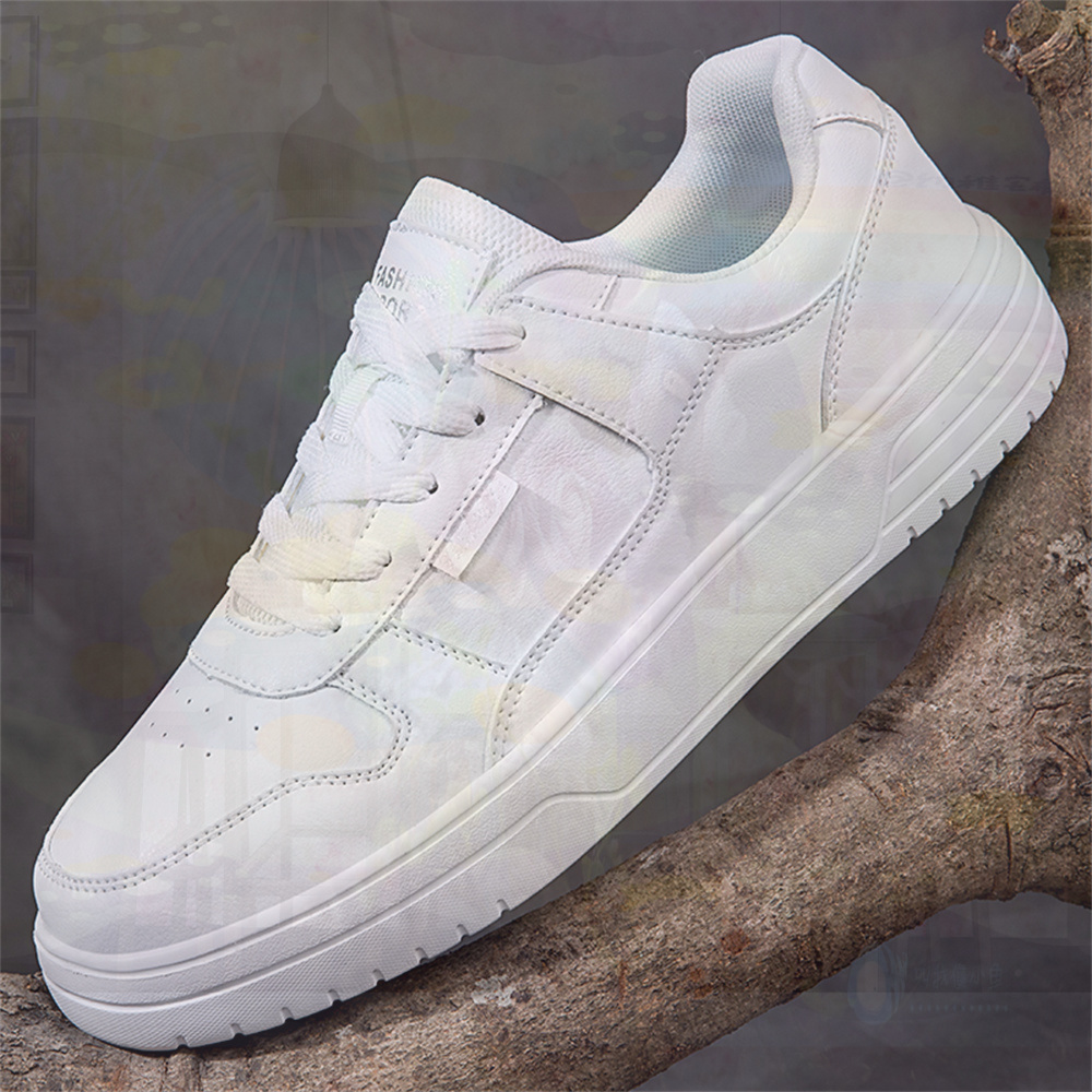 Mit Krawatten PU-Lederschuhe 4 – Useful Tech Accessories Gifts For Husband Bewertung und Preis