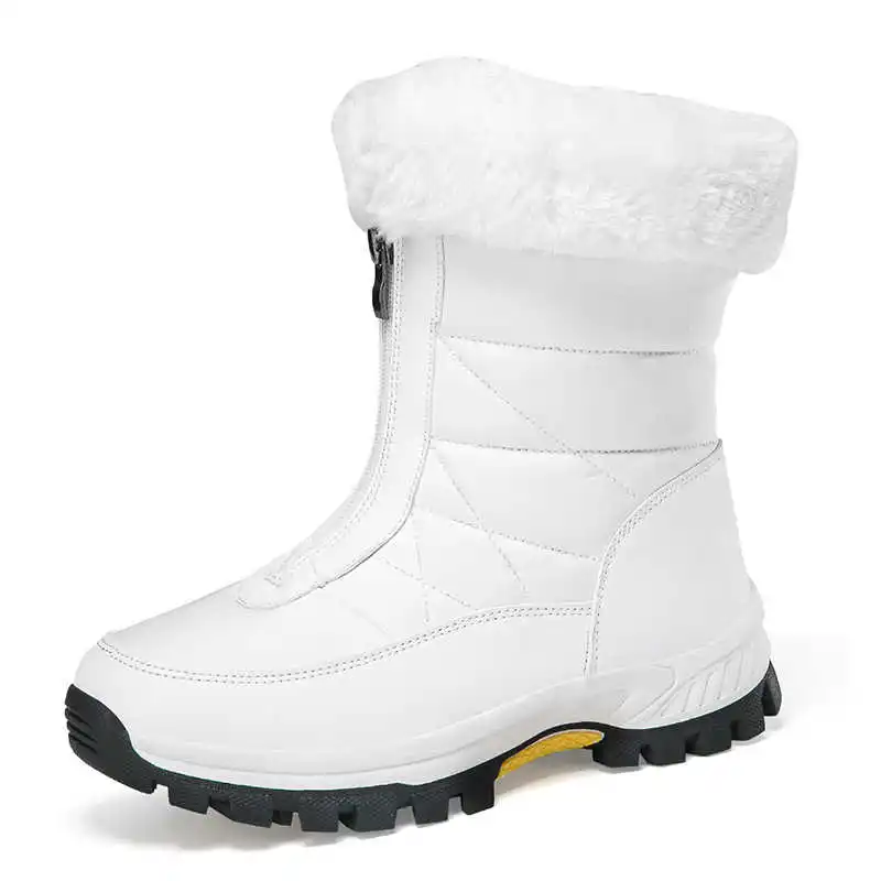 Damenstiefel-Sneaker Walking S – Tech Accessories Board Bewertung und Preis