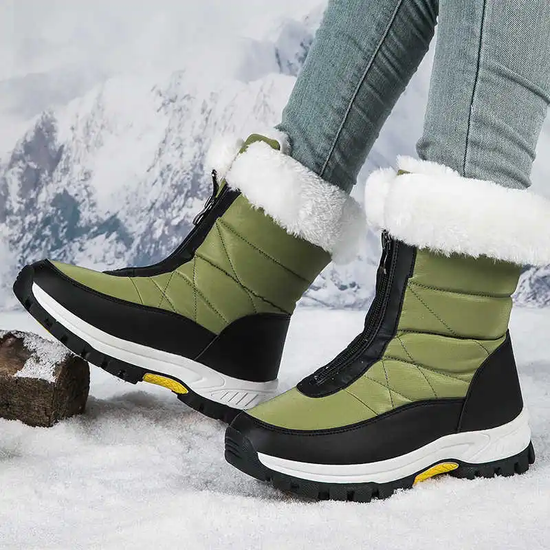 Damenstiefel-Sneaker Walking S – Tech Accessories Board Bewertung und Preis