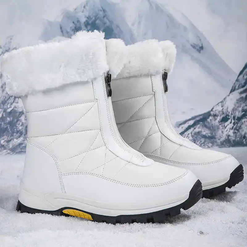 Damenstiefel-Sneaker Walking S – Tech Accessories Board Bewertung und Preis