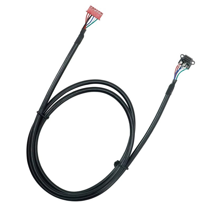 Preissenkung! Für QIDI Tech Q1 – Tech Accessories Board Bewertung und Preis