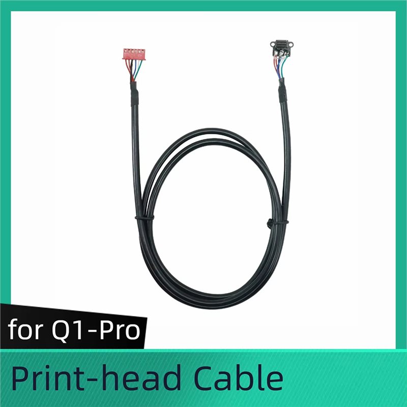 Preissenkung! Für QIDI Tech Q1 – Tech Accessories Board Bewertung und Preis