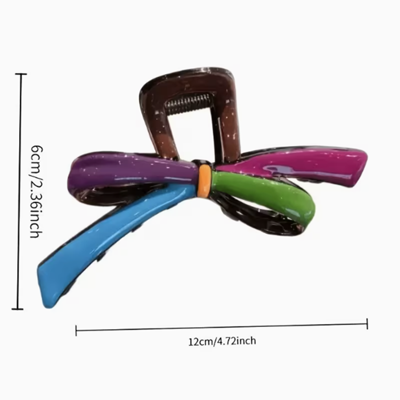 Dopaminfarbene, farblich passe – Hi Tech Accessories Bewertung und Preis