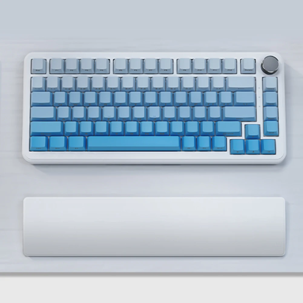 Gaming-Tastatur-Handballenaufl – Keyboard Wrist Pad Leather Bewertung und Preis