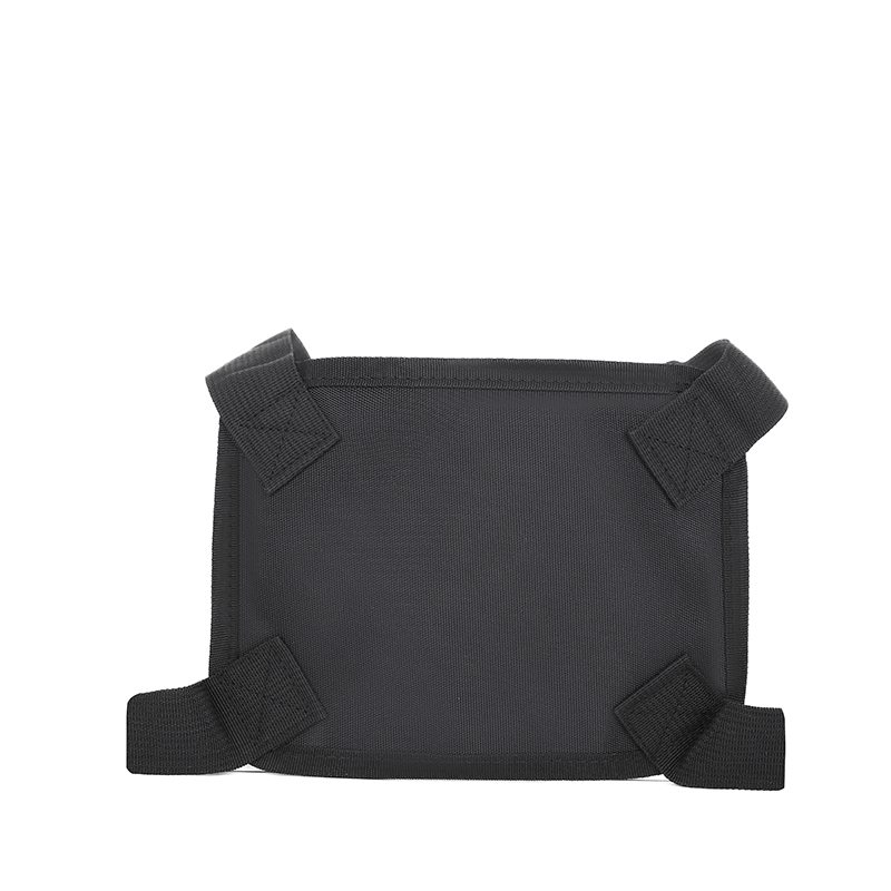 Brusttasche Unisex Taktische W – Tech Accessories Organizer Bewertung und Preis