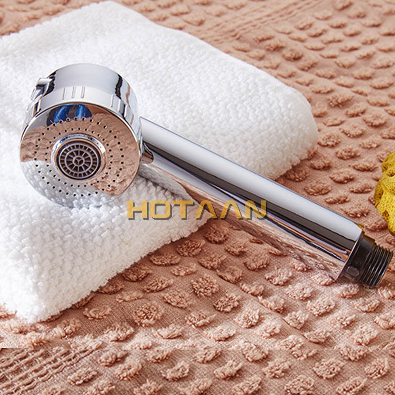 . Ersatz-Sprühkopf für Küchena – High Tech Kitchen Accessories Bewertung und Preis