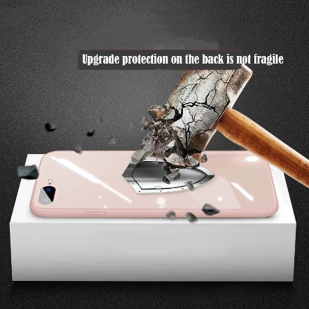 Coole Harley-Davidson Handyhül – Tech Accessories Apple Bewertung und Preis