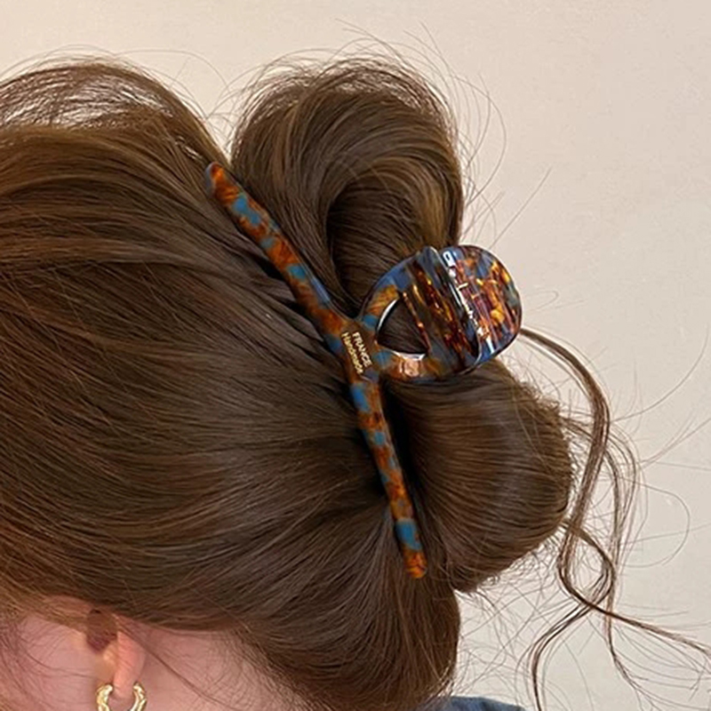 2026 Koreanische Haarspangen a – Hi Tech Accessories Bewertung und Preis