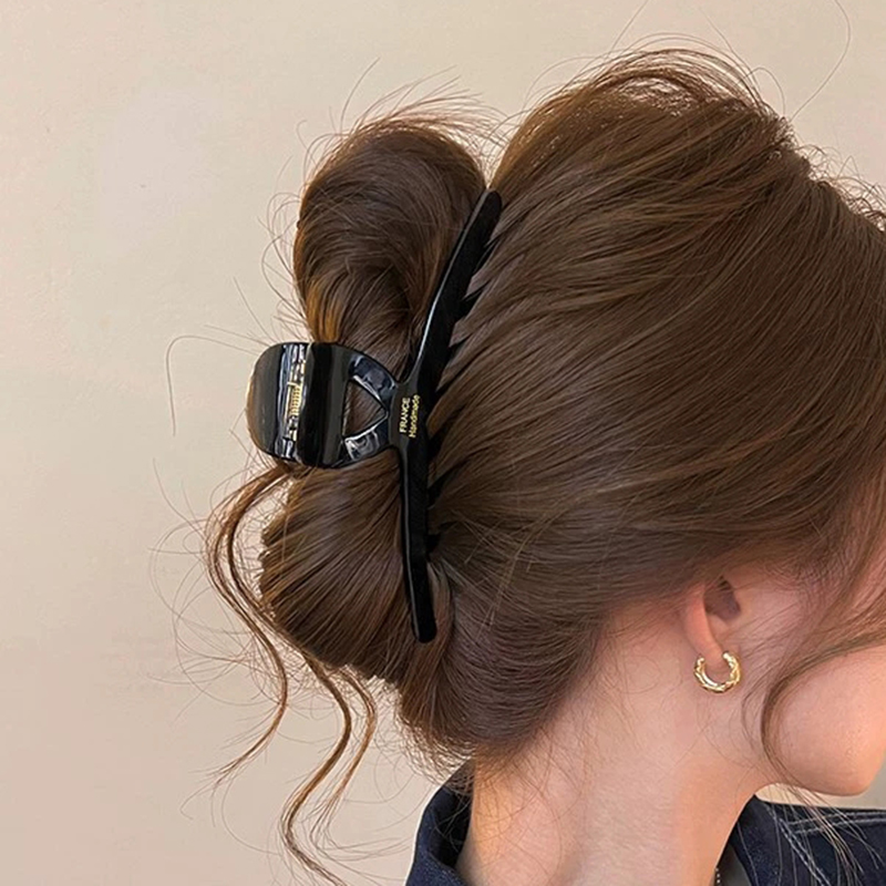2026 Koreanische Haarspangen a – Hi Tech Accessories Bewertung und Preis