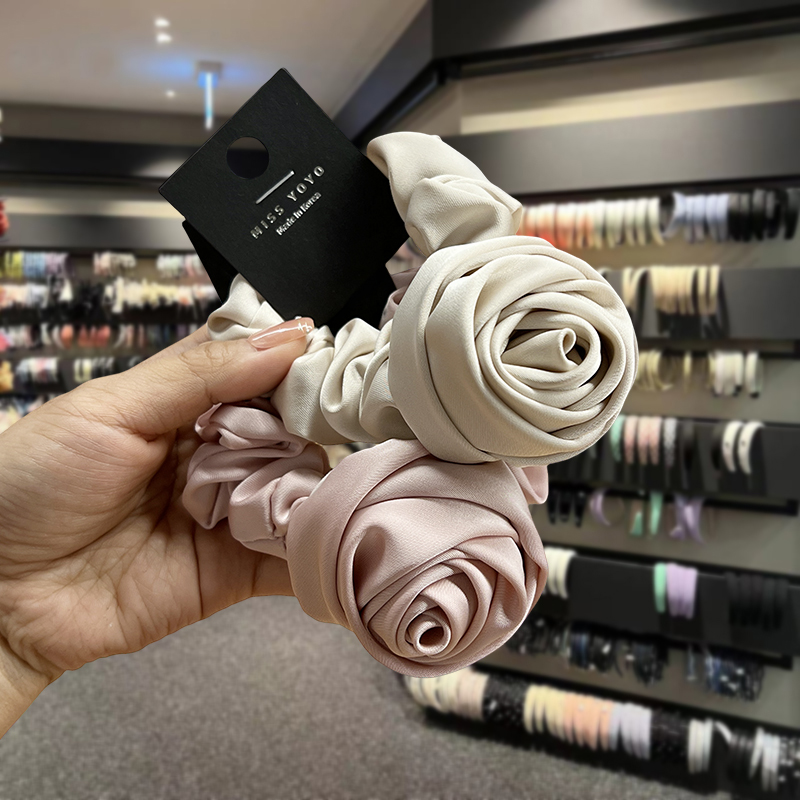 Koreanische Kopfbedeckung, Nis – Hi Tech Accessories Bewertung und Preis