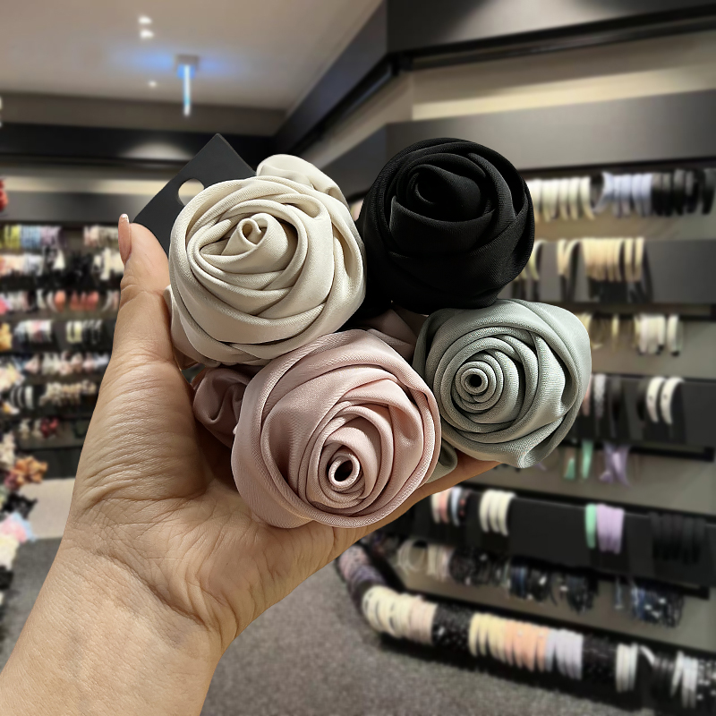 Koreanische Kopfbedeckung, Nis – Hi Tech Accessories Bewertung und Preis
