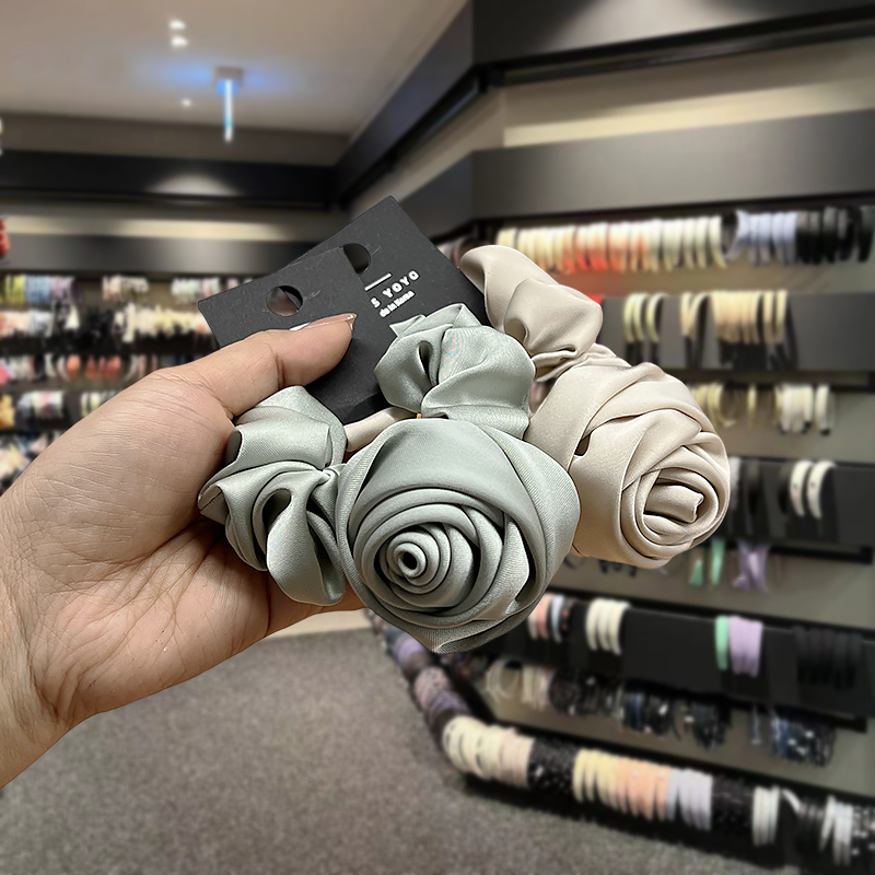 Koreanische Kopfbedeckung, Nis – Hi Tech Accessories Bewertung und Preis
